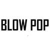 BLOW POP