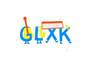 GLXK教育娱乐