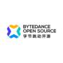 BYTEDANCE OPEN SOURCE 字节跳动开源广告销售