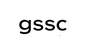 GSSC网站服务