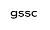 GSSC教育娱乐