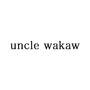 UNCLE WAKAW珠宝钟表
