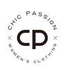 CP CHIC PASSION WOMEN'S CLOTHING