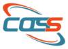 COSS金属材料