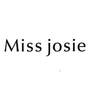 MISS JOSIE
