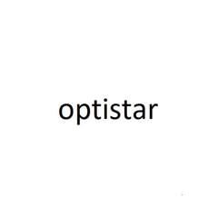 OPTISTAR