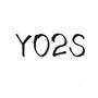 YO2S化学制剂