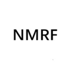 NMRF