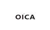 OICA金属材料