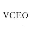 VCEO