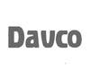 DAVCO教育娱乐