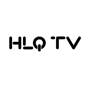 HLQ TV科学仪器