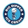 BIG DIPPER ICE CREAM