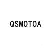 QSMOTOA金属材料