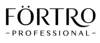 FORTRO PROFESSIONAL灯具空调