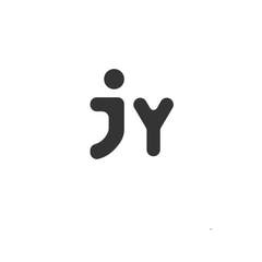 JY