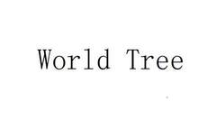 WORLD TREE