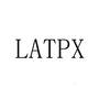 LATPX家具