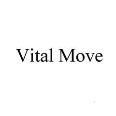 VITAL MOVE