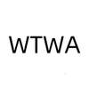 WTWA服装鞋帽