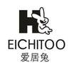 H EICHITOO 爱居兔