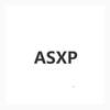 ASXP日化用品