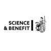 SCIENCE & BENEFIT日化用品
