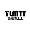 YLMTT 云联渼太太广告销售