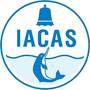 IACAS办公用品