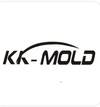 KK-MOLD