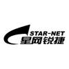 STAR-NET 星网锐捷