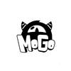 MOGO广告销售