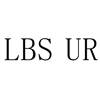 LBS UR皮革皮具