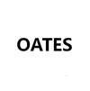 OATES金属材料