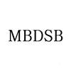 MBDSB