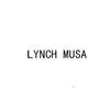 LYNCH MUSA