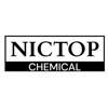 NICTOP CHEMICAL