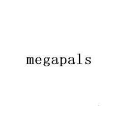 MEGAPALS