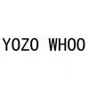YOZO WHOO