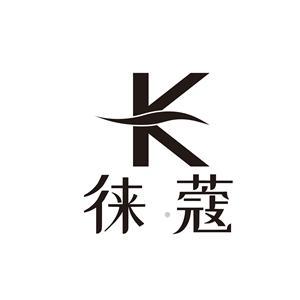 K 徕蔻logo