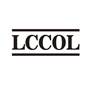 LCCOL网站服务