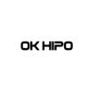 OK HIPO广告销售