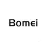 BOMEI灯具空调