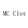 MC CLOT