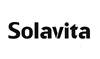 SOLAVITA通讯服务