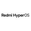 REDMI HYPEROS网站服务