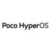 POCO HYPEROS网站服务