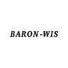 BARON-WIS