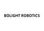 BOLIGHT ROBOTICS网站服务