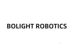BOLIGHT ROBOTICS